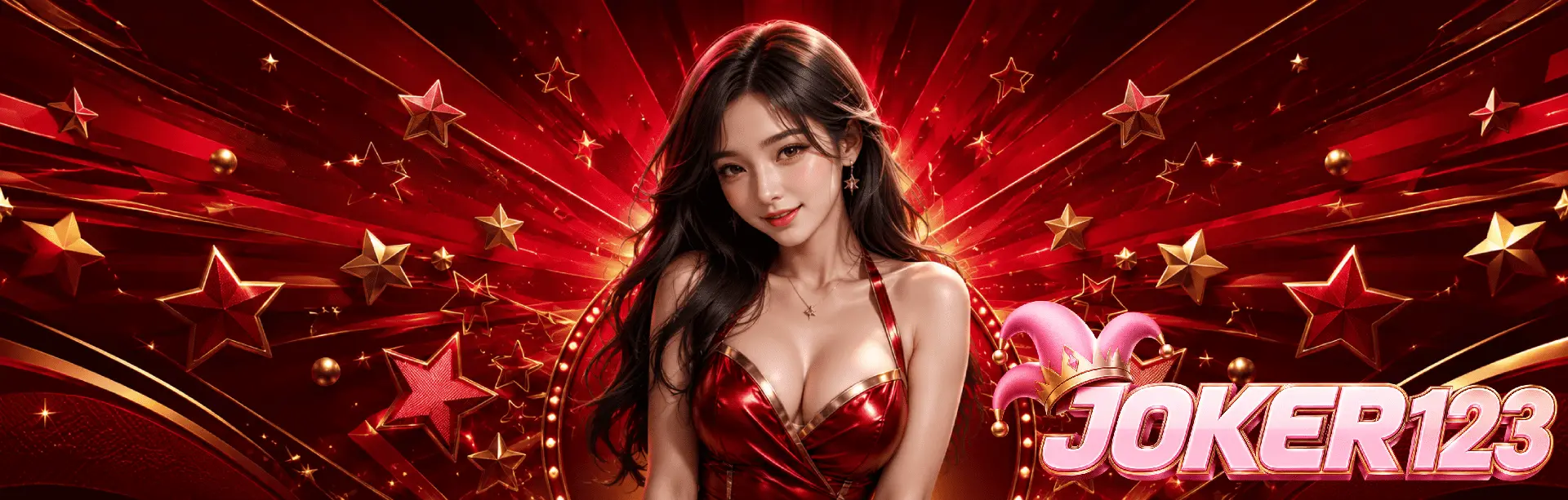 Banner joker123asia.org
