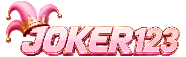 joker123asia.org